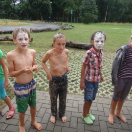 DSC07828 - Scouts en Gidsen Zaventem 